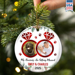 Christmas_New Dad_New Mom_Family_Happy - Baby Expecting Se