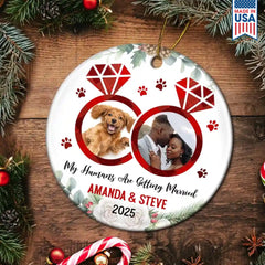 Christmas_New Dad_New Mom_Family_Happy - Baby Expecting Se (1)