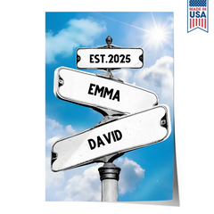 Armor Clothes Helmet Personalized Canvas Poster Gift_yythk