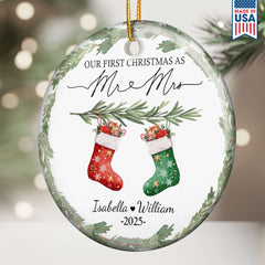 Christmas_New Dad_New Mom_Family_Happy - Baby Expecting Se (1)