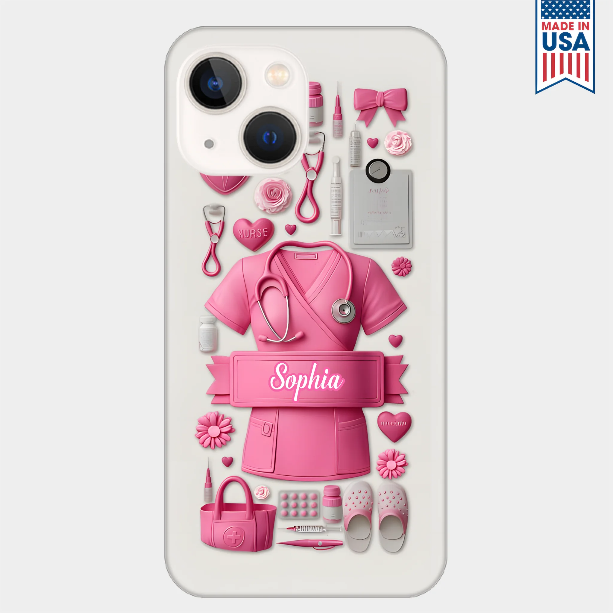 iPhone 13 Mini