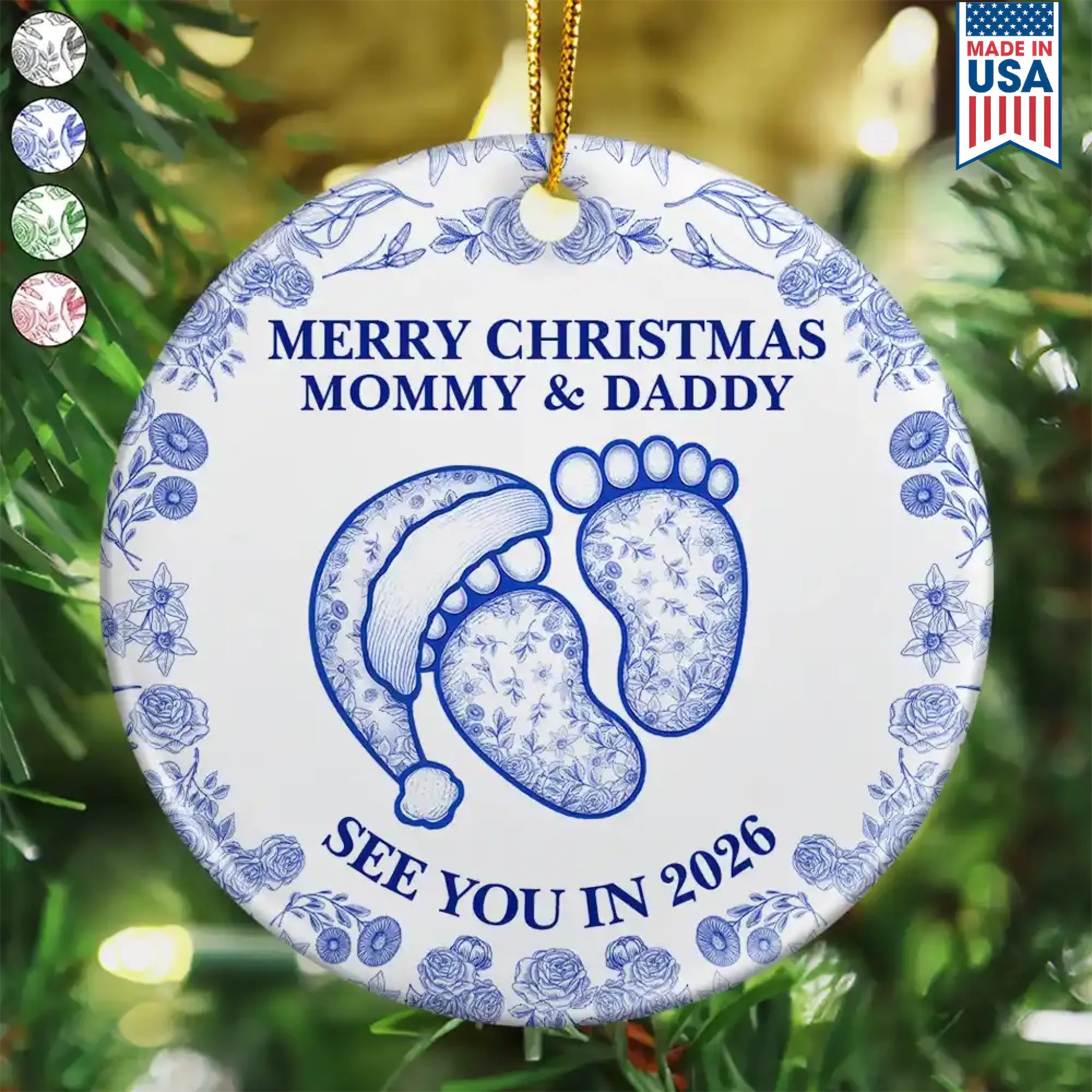 ornament (1)