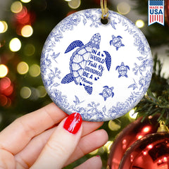 ornament (1)